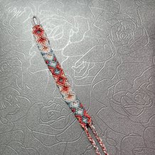 Pattern #61917 Photo