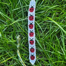 Pattern #126334 Photo