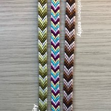 Pattern #2 Photo
