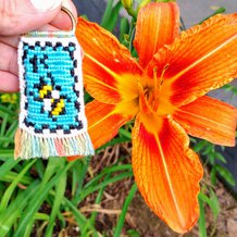 Pattern #183519 Photo