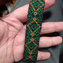 Pattern #145758 Photo