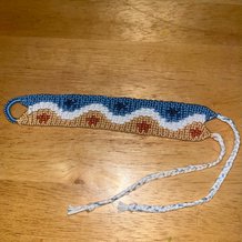 Pattern #38419 Photo