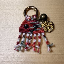 Pattern #147677 Photo