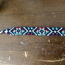 Pattern #182167 Photo