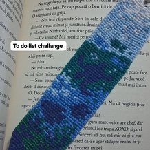 Pattern #155437 Photo