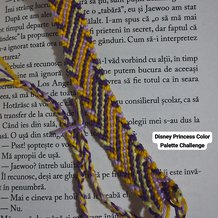 Pattern #30192 Photo