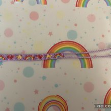 Pattern #48856 Photo