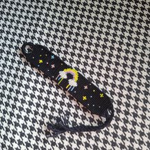 Pattern #198641 Photo
