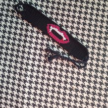 Pattern #59926 Photo