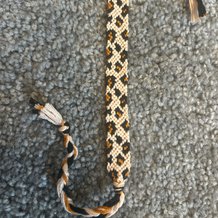 Pattern #189493 Photo