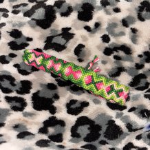 Pattern #26211 Photo