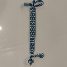 Pattern #171691 Photo