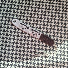 Pattern #183860 Photo