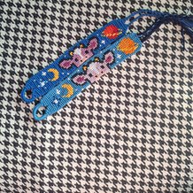 Pattern #124943 Photo