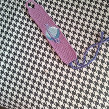 Pattern #41628 Photo