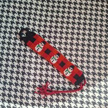 Pattern #179927 Photo