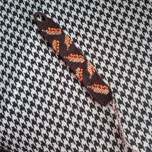 Pattern #41921 Photo