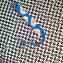 Pattern #106123 Photo
