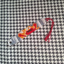 Pattern #27708 Photo