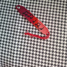 Pattern #127978 Photo