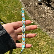 Pattern #986 Photo