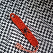 Pattern #170597 Photo