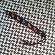 Pattern #152108 Photo