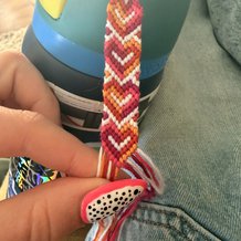 Pattern #94297 Photo
