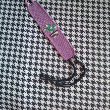 Pattern #168035 Photo