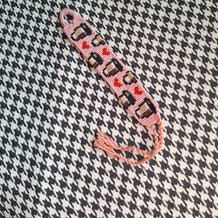 Pattern #183549 Photo