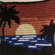 Pattern #75543 Photo