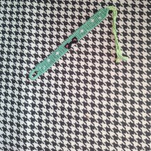 Pattern #104521 Photo