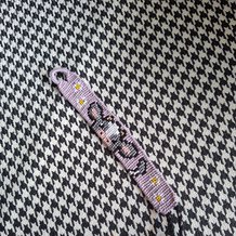 Pattern #79421 Photo