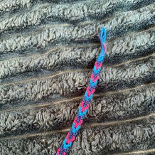 Pattern #18039 Photo