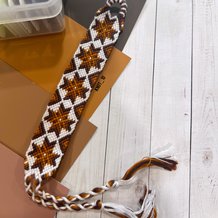 Pattern #32405 Photo
