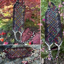 Pattern #193164 Photo