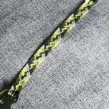 Pattern #178912 Photo