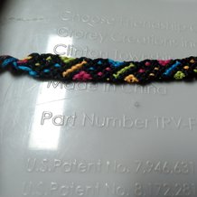 Pattern #185192 Photo