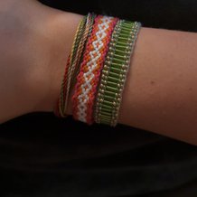 Pattern #71157 Photo