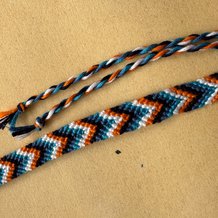 Pattern #2 Photo