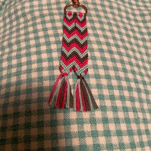 Pattern #185 Photo