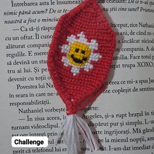 Pattern #115487 Photo