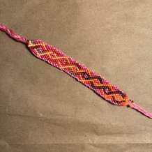 Pattern #184444 Photo