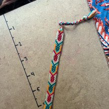 Pattern #169133 Photo