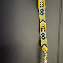 Pattern #28009 Photo