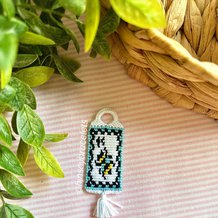 Pattern #183519 Photo