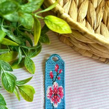 Pattern #176509 Photo
