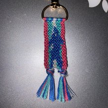 Pattern #163309 Photo