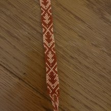 Pattern #178515 Photo