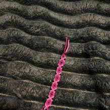 Pattern #17752 Photo